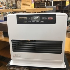 ⭐期間限定の特別値下げ！！S774 ダイニチ DAINICHI FW-5715SDX-W 
