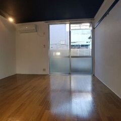 ⭐️8万円入居可💁湘南新宿ライン/宇都宮駅 バス13分✨栃木県宇都宮市峰町 - 賃貸（マンション/一戸建て）