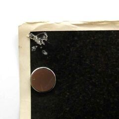 矢沢永吉 ポスター 約92×62cm E.YAZAWA GALLERY ELLE LIMITED 札幌