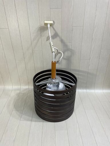 A1993　照明　配送可