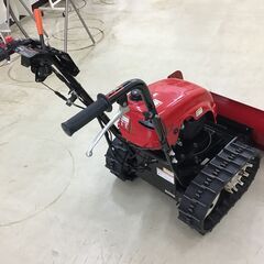 【商談中】キャブレター交換済み！ホンダ　除雪機　ＳＢ８００☆ara1202 商談中】キャブレター交換済み！ホンダ 除雪機 SB800☆ara1202