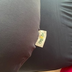 最終お値下げ】ヨギボーのセット♡お得な組み合わせ！