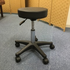 施術用椅子