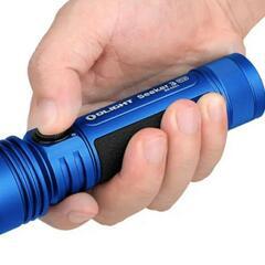 オーライトSeeker 3 Pro限定150本レアブルー