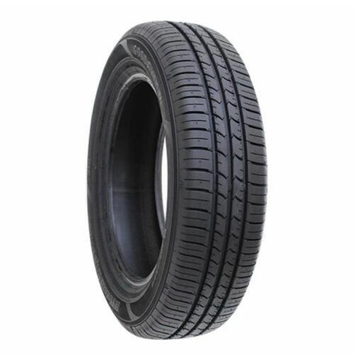 FT-6810 ブラック インダストリアル 木製ブラインド タチカワ 2台