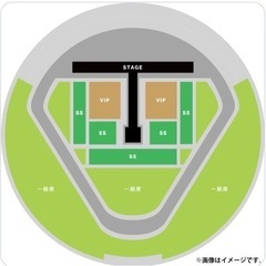 KROSS バンテリンドーム