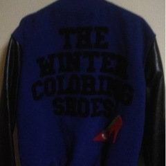 Nissy ワガママ ジャケット