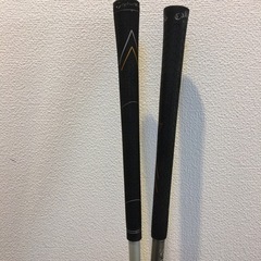 【ネット決済】callaway 