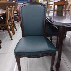 【maruni /マルニ木工/ダイニング7点セット/ダイニングセット/ベルサイユグレース/ベルサイユシリーズ/ロココ風/クラッシック】