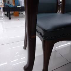 【maruni /マルニ木工/ダイニング7点セット/ダイニングセット/ベルサイユグレース/ベルサイユシリーズ/ロココ風/クラッシック】