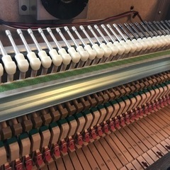 ヤマハ DUP-20PE ハイブリッドピアノ (送料無料)