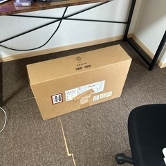 【12/14まで】Dell P2419HC モニター