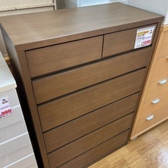 ハイチェスト【店頭取引限定】【中古品】早い者勝ち！?足立区近郊配送 