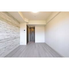 ☞🔸4月の速報🔸【初期費用5万円🏡】名古屋市中区 1505号室🌟...