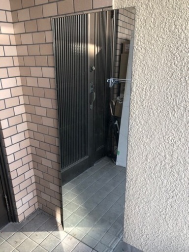 鏡 壁掛け