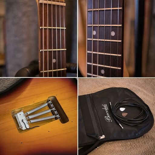 Xsale!! BACCHUS GS-Mini