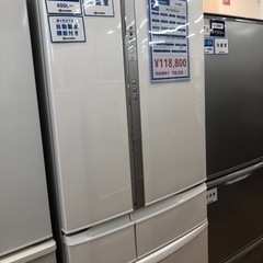 バッテリー２個付きブラックアンドデッカーマルチツールキットEVO183C1-Panasonic 6ドア冷蔵庫 2020年製