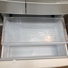 バッテリー２個付きブラックアンドデッカーマルチツールキットEVO183C1-Panasonic 6ドア冷蔵庫 2020年製