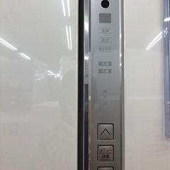 バッテリー２個付きブラックアンドデッカーマルチツールキットEVO183C1-Panasonic 6ドア冷蔵庫 2020年製