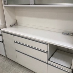 取りに来れる方限定！！ニトリのレンジボードです！！