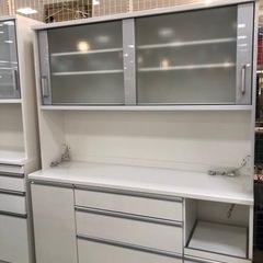取りに来れる方限定！！ニトリのレンジボードです！！