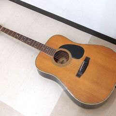 Morris モーリス アコースティックギター W-30 日本製...