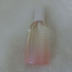 0円：資生堂 尾道の桜の香り 中古 香水 SHISEIDO