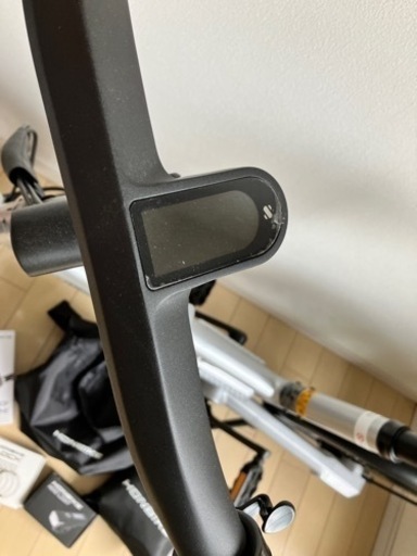 アシスト自転車ホンバイクHONBIKE キャリー 予備バッテリー | skvp.co.uk