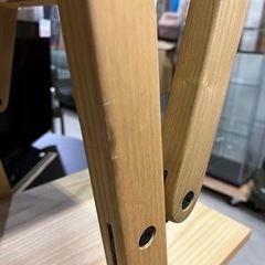 Cassina ixc ヌーヴォラ ロッサ ブックシェルフ 木製 ラック 本棚 カッシーナ 