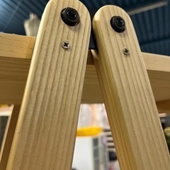 Cassina ixc ヌーヴォラ ロッサ ブックシェルフ 木製 ラック 本棚 カッシーナ 