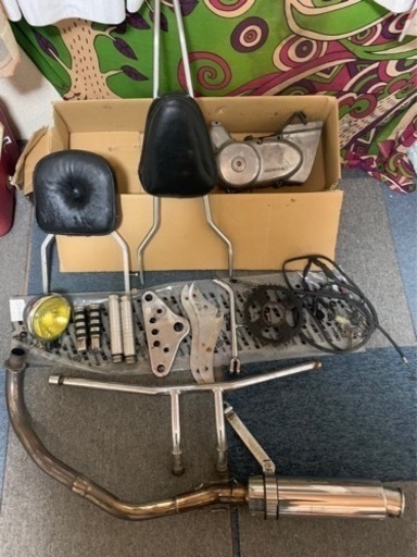 エビス 最高級アルミ削り出し水平器回転セフ脱着式 TAJIMA タジマ