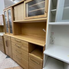 アペティの中古が安い！激安で譲ります・無料であげます｜ジモティー