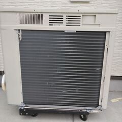 うるさらX（2022年製 おもに14畳用）売ります！