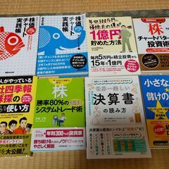 株式投資 まとめ売り 10冊セット 投資苑 パンローリング デイトレ 本