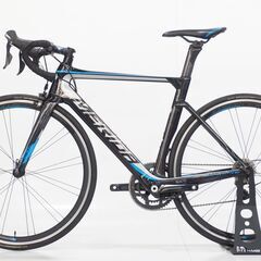 MERIDA 「メリダ」 REACTO 4000 2018年モデル ロードバイク