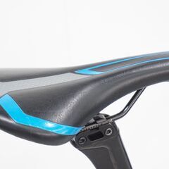 MERIDA 「メリダ」 REACTO 4000 2018年モデル ロードバイク