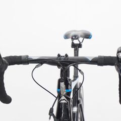 MERIDA 「メリダ」 REACTO 4000 2018年モデル ロードバイク