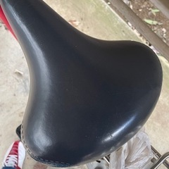 Panasonic電動自転車　お引き取り限定