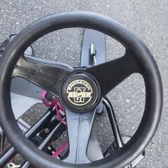 プロフで確認❗スノ―レーサ❗️リフト🆗