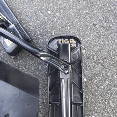 プロフで確認❗スノ―レーサ❗️リフト🆗