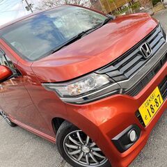 車検2年付・希少色・フルセグTV・ナビ・パドルシフト・クルコン・...