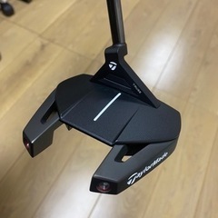 テーラーメイド　Spider GT パター　TM2 33インチ　レア