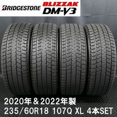 RX-8 前期用 トラスト グレッディ リアピースのみ