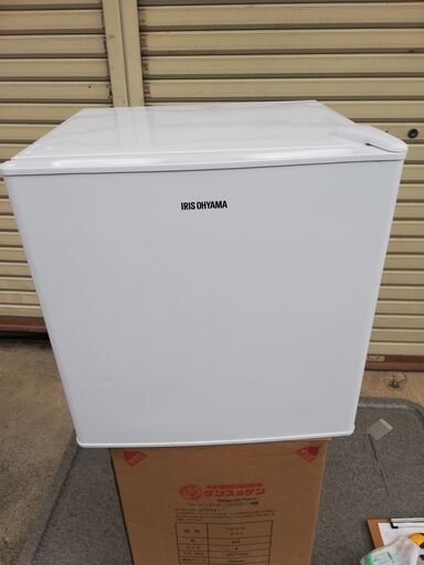冷蔵庫42L　3000円で販売！！　【53】