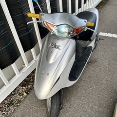 原付50cc