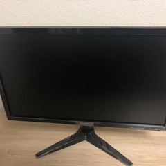 Acer Gaming Monitor (PCモニター) 