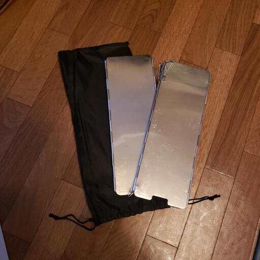 PASECO 対流型 石油ストーブ WKH-3100S タン ほぼ新品 | no-sweat.com.co