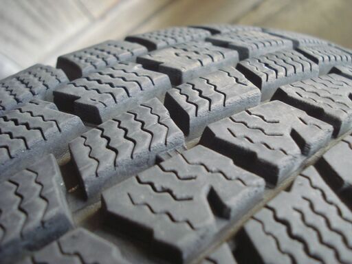 軽自動車用スタッドレス 145/80R13 アルミセット | witchesandcowboys.com