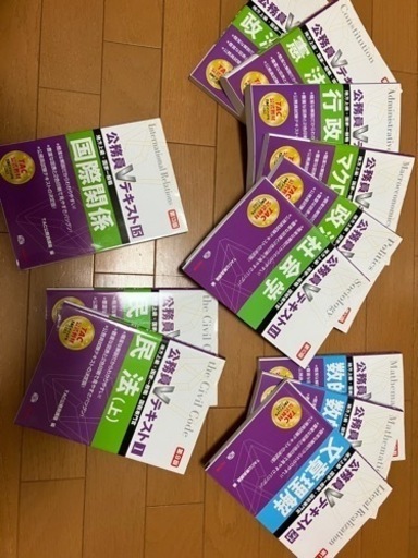 公務員試験 参考書 スー過去 丸ごと講義生中継等 SPI 基本1100円 公務員試験で出るSPI・SCOA［早わかり］問題集 / 資格