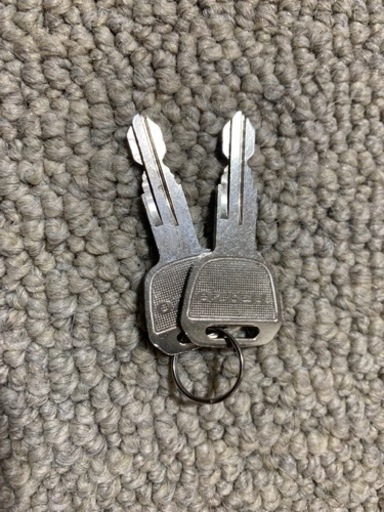 愛知碧南市)(更に値下げ)アクア スキーキャリア